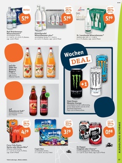 tegut... Prospekt - Angebote ab 27.10.