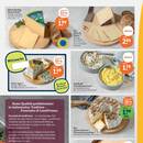 tegut... Prospekt Seite 11