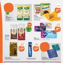 tegut... Prospekt Seite 16