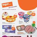 tegut... Prospekt Seite 3