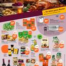 tegut... Prospekt Seite 2