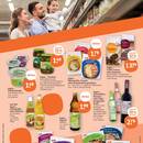 tegut... Prospekt Seite 29