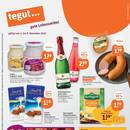 tegut... Prospekt Seite 3