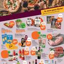 tegut... Prospekt Seite 2