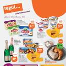 tegut... Prospekt Seite 3