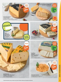 tegut... Prospekt - Angebote ab 17.11.