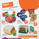 tegut... Prospekt Seite 3