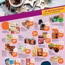 tegut... Prospekt Seite 2