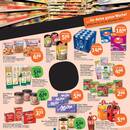 tegut... Prospekt Seite 2