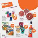 tegut... Prospekt Seite 3