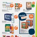 tegut... Prospekt Seite 19