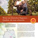 tegut... Prospekt Seite 29