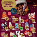 tegut... Prospekt Seite 2