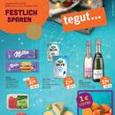 tegut... Prospekt Seite 3