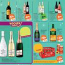 tegut... Prospekt Seite 18