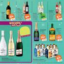 tegut... Prospekt Seite 18