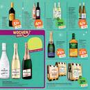 tegut... Prospekt Seite 18