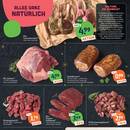 tegut... Prospekt Seite 7