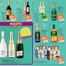 tegut... Prospekt Seite 18