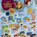 tegut... Prospekt Seite 2