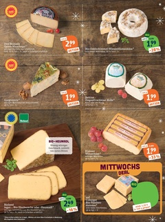 tegut... Prospekt - Angebote ab 08.12.