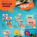 tegut... Prospekt Seite 3