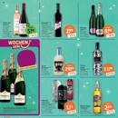 tegut... Prospekt Seite 22