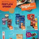 tegut... Prospekt Seite 3