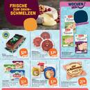 tegut... Prospekt Seite 13