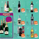 tegut... Prospekt Seite 22