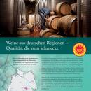 tegut... Prospekt Seite 28