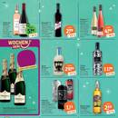 tegut... Prospekt Seite 22