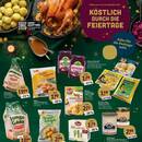 tegut... Prospekt Seite 2