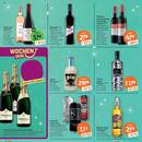 tegut... Prospekt Seite 22