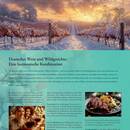 tegut... Prospekt Seite 29