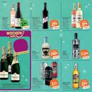 tegut... Prospekt Seite 22