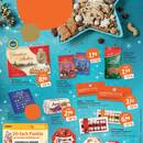 tegut... Prospekt Seite 30