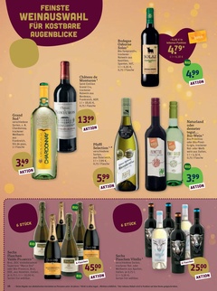 tegut... Prospekt - Angebote ab 15.12.