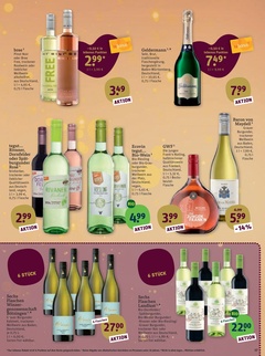 tegut... Prospekt - Angebote ab 15.12.