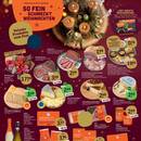 tegut... Prospekt Seite 2