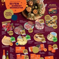 tegut... Prospekt Seite 2