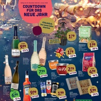 tegut... Prospekt Seite 2