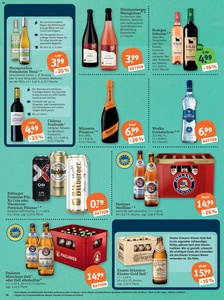 tegut... Prospekt - Angebote ab 05.01.