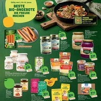 tegut... Prospekt Seite 2