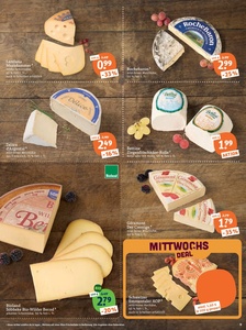 tegut... Prospekt - Angebote ab 05.01.