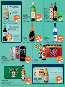 tegut... Prospekt - Angebote ab 05.01.