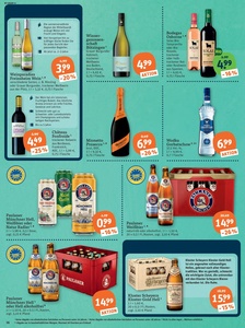 tegut... Prospekt - Angebote ab 05.01.