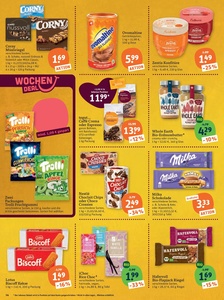 tegut... Prospekt - Angebote ab 05.01.