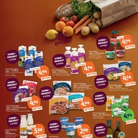 tegut... Prospekt Seite 2