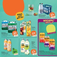 tegut... Prospekt Seite 19